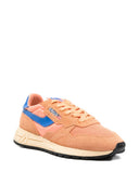 Autry Reelwind Low Sneakers