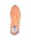 Autry Reelwind Low Sneakers