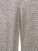 Siyu Tallis Trousers