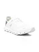 On Clous 6 Coast Sneakers