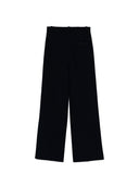 Circolo 1901 Baumwollhose