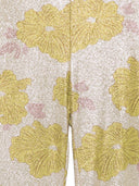 Siyu Tallis Trousers