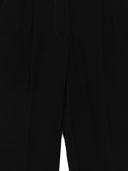 Circolo 1901 Baumwollhose