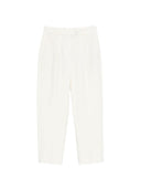 Circolo 1901 Cotton Trousers