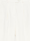 Circolo 1901 Cotton Trousers