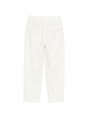 Circolo 1901 Cotton Trousers