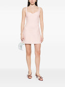 Alice + Olivia Mini Dress