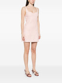 Alice + Olivia Mini Dress