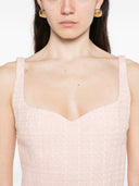 Alice + Olivia Mini Dress