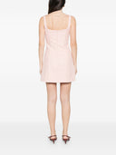 Alice + Olivia Mini Dress