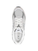 New Balance 2010 Sneakers