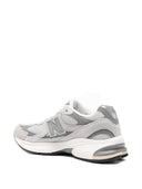 New Balance 2010 Sneakers