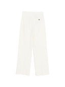 Circolo 1901 Cotton Trousers