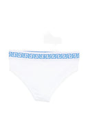 Versace Cotton Briefs