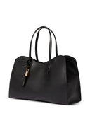 Stella McCartney Stella Ryder Tragetasche