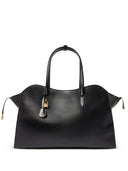 Stella McCartney Stella Ryder Tragetasche