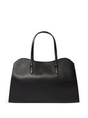 Stella McCartney Stella Ryder Tragetasche