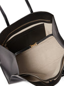 Stella McCartney Stella Ryder Tragetasche
