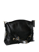 Givenchy Voyou Medium Shoulder Bag