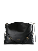 Givenchy Voyou Medium Shoulder Bag