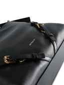 Givenchy Voyou Medium Shoulder Bag