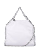 Stella McCartney Falabella Mini-Tasche