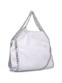 Stella McCartney Falabella Mini-Tasche