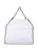 Stella McCartney Falabella Mini-Tasche