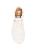 On Cloud 6 Coast Sneakers