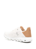 On Cloud 6 Coast Sneakers