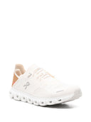 On Cloud 6 Coast Sneakers