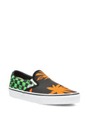 Valentino Garavani X Vans Valentino Garavani X Vans Slip On