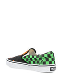 Valentino Garavani X Vans Valentino Garavani X Vans Slip On