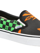 Valentino Garavani X Vans Valentino Garavani X Vans Slip On