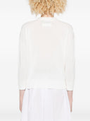 Nicholson & Nicholson Cotton Cardigan