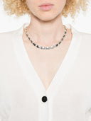 Nicholson & Nicholson Cotton Cardigan