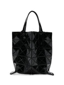 Bao Bao Issey Miyake Lucent Tragetasche