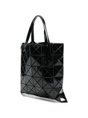 Bao Bao Issey Miyake Lucent Tragetasche