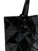 Bao Bao Issey Miyake Lucent Tragetasche