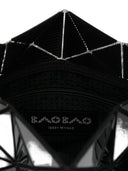 Bao Bao Issey Miyake Lucent Tragetasche