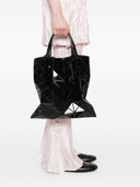 Bao Bao Issey Miyake Lucent Tragetasche