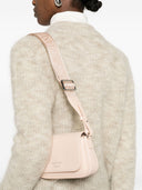 Emporio Armani Flap Crossbody Bag