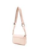 Emporio Armani Flap Crossbody Bag