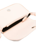 Emporio Armani Flap Crossbody Bag