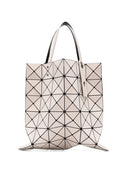 Bao Bao Issey Miyake Lucent Tragetasche