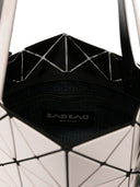 Bao Bao Issey Miyake Lucent Tragetasche