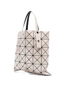 Bao Bao Issey Miyake Lucent Tragetasche