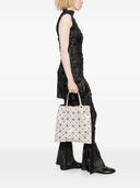 Bao Bao Issey Miyake Lucent Tragetasche