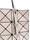 Bao Bao Issey Miyake Lucent Tragetasche