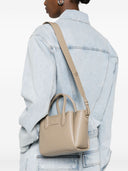 Emporio Armani Small Shopping Bag